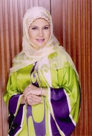 Nota Global 2009