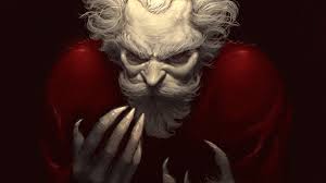 4567546 Video Games Krampus Wallpaper Mocah Org 25 free images of krampus.