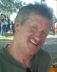 Search Robert Thomason Obituaries and Funeral Services