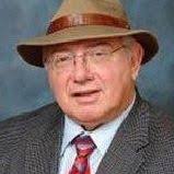 Paul Hogan, Former Tampa Tribune Managing Editor, Dies at 83