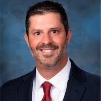 David Bratcher's Instagram, Twitter & Facebook