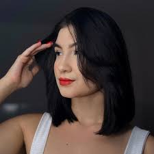 Amanda Joyce (@donadocurtinho) • Instagram photos and videos