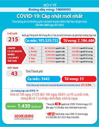 Nay, ông có nguyện vọng được trở về nước. D4t5nkohlw0hfm