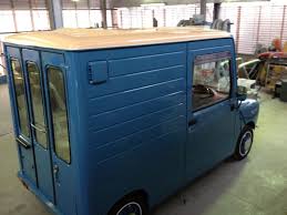 コーヒー店 おしゃれまとめの人気アイデア pinterest uri ウォークスルーバン 移動販売車 車 バン