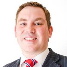 UK Parliamentary general election: The 6 candidates in East Antrim