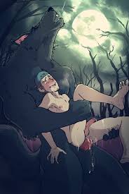 Rule34 - If it exists, there is porn of it   3814100