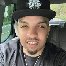 FIVE STRAIGHT NATTYS FOR THE SEC 🏆