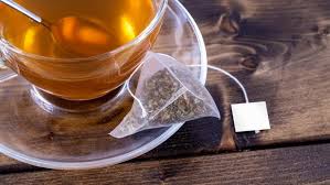 Maybe you would like to learn more about one of these? Awas 5 Obat Ini Tidak Boleh Diminum Menggunakan Teh Global Liputan6 Com