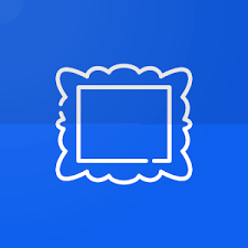 Check spelling or type a new query. Android Giveaway Of The Day Simple Photo Widget Photo Widget Gallery Photo