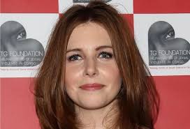 In the adorable video, stacey has a go at colouring her hair at home, with gorgeous results. Stacey Dooley Hair Documentaries Stacey Makeup Looks
