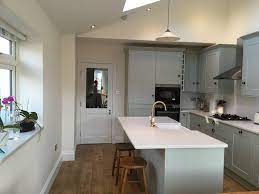 Guarda le foto e leggi le recensioni. Wren Kitchens A Shaker Kitchen Is A Timeless Classic Facebook