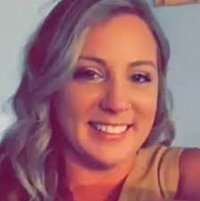 Dominika Reklinska and Christopher Popp's Wedding Website