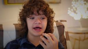 UVU: Jane Ostler: Young Alumni Award 2018