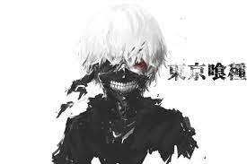 Dark anime wallpaper hot desktop. Anime Tokyo Ghoul Kaneki Ken Wallpapers Hd Desktop And Mobile Backgrounds