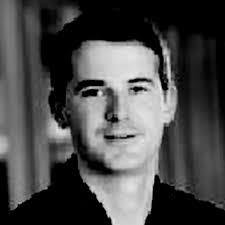 EXHIBITORS AND SPONSORS SPONSORS EXHIBITORS 2012 KAS AFFILIATES