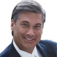 Brent Giese's Instagram, Twitter & Facebook