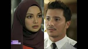 Neelofa, fattah amin, ben amir, azar azmi Hot Suri Hati Mr Pilot Buat Neelofa Pandang Fattah Amin Youtube