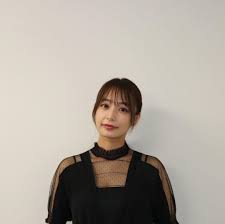biteki美的 昨日ローラ メルシエ 伊勢丹 美的がお届けするビューティーイベントに 河北裕介さんと宇垣美里さんが登場トークショーが行われました 以前から河北さんにメイ biteki biteki美的 biteki美的 ローラメルシエ 伊勢丹 宇垣美里 タレント