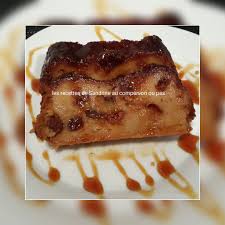 Epingle Sur Recettes Delicieuses
