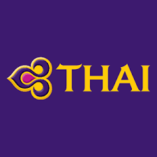 Discover more posts about thairath. Thai Rath Logo Vector Ai Free Download