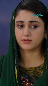 Huma Khatoon Aur Haleema Khatoon Ek Dosre Ke Aamne Samne Kya Dushmani Dosti  Mein Badle Gi Ya Nah? Watch #FatihAlSultani Every Monday To Wednesday At 9  PM only