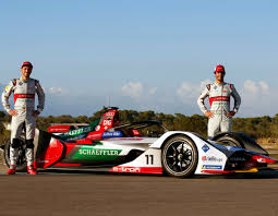 We did not find results for: Audi Reveals The Newly Developed E Tron Fe05 For The Audi Sport Abt Schaeffler Formula E Team Autos Community
