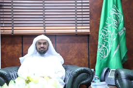 القران كاملا بدون انترنت سعد الغامدي بدون نت. Ø±Ø«Ø§Ø¡ Ø§Ù„Ø­Ø¨ÙŠØ¨ ÙÙŠ ÙÙ‚Ø¯ Ø§Ù„Ø´ÙŠØ® Ø£Ø¨ÙˆØ­Ø¨ÙŠØ¨ ØµØ­ÙŠÙØ© Ø£Ø­ÙˆØ§Ù„ Ø§Ù„Ø¥Ø®Ø¨Ø§Ø±ÙŠØ©
