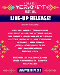 Noneoftheabove @ verknipt festival 2019noneoftheabove @ verknipt festival 2019. Verknipt Full Line Up For Verknipt Festival On Sunday Facebook