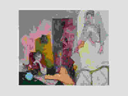 Bildergebnis für Li Ran