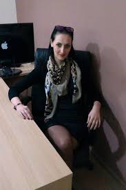 Elena Glavan, Молдова, Кишинев