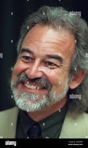 School principal desk hi-res stock photography and images