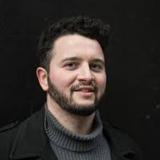 Ari Sussman's Instagram, Twitter & Facebook