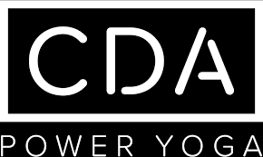 Последние твиты от cda (@cda). Cda Power Yoga