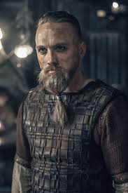 Christian Hillborg A K A Erik From The Last Kingdom What A Hottie The Last Kingdom Cast The Last Kingdom Viking Warrior