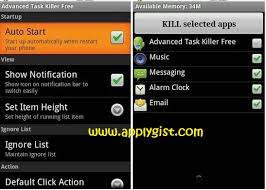 ➪ aprende a configurar y conectar rápido y fácil. Omg Download The Best Psiphon Handler V 108 Ever Applygist Tech News