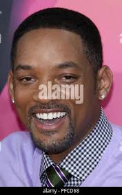 Los Angeles, USA. 27th Mar, 2019. LOS ANGELES, CA