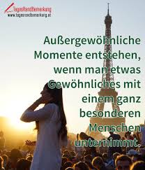 Zitate Mit Dem Schlagwort Momente Der Die Tagesrandbemerkung