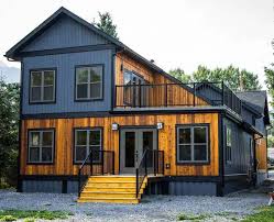 2014 latest design luxury prefab shipping container. 15 Coolest Shipping Container Homes Ideas Inspiration