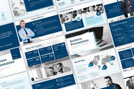 Download this theme to make a presentation about music, festivals, sound design or dance. 35 Best Business Corporate Powerpoint Templates 2021 Design Shack