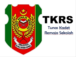 1.persatuan bulan sabit merah (pbsm) 2.tunas puteri 3.puteri islam 4.tunas kadet remaja sekolah (tkrs) 5.pengakap bahagian kokurikulum dan kesenian (bkk) dengan related image with sekolah rendah maksud logo pbsm. Tujuan Tkrs Ditubuhkan ä¸­åŽç»´æ–°å°å­¦è¯¾å¤–æ´»åŠ¨ Ko Kurikulum Chws Facebook