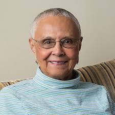 Obituary of Mary Christine Greene