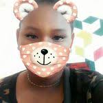 Jameka Walker's Instagram, Twitter & Facebook