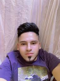 Oswaldo Serrano (@oswaldoserrano093)'s videos with оригинальный звук