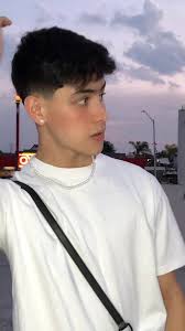 #natakong #fypシ #musica #corridos insta:derekbriones1