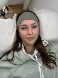 Free Laser Hair Removal Services in Melbourne for Models