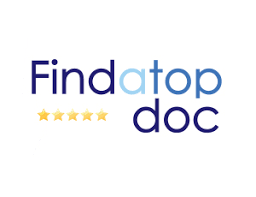 Rodica Elena Petrea Md Neurologist And Stroke Specialist Top Doctor Awards