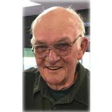 Kaj Christensen Obituary June 13, 2017