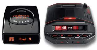 Want the ultimate detector for maximum performance? Review Redline Ex Vs Radenso Pro M