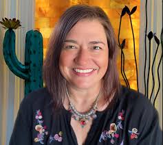 I'm Surprised at What I Can do