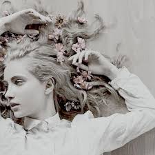 Antiques Roadshow cancels Williamsburg production